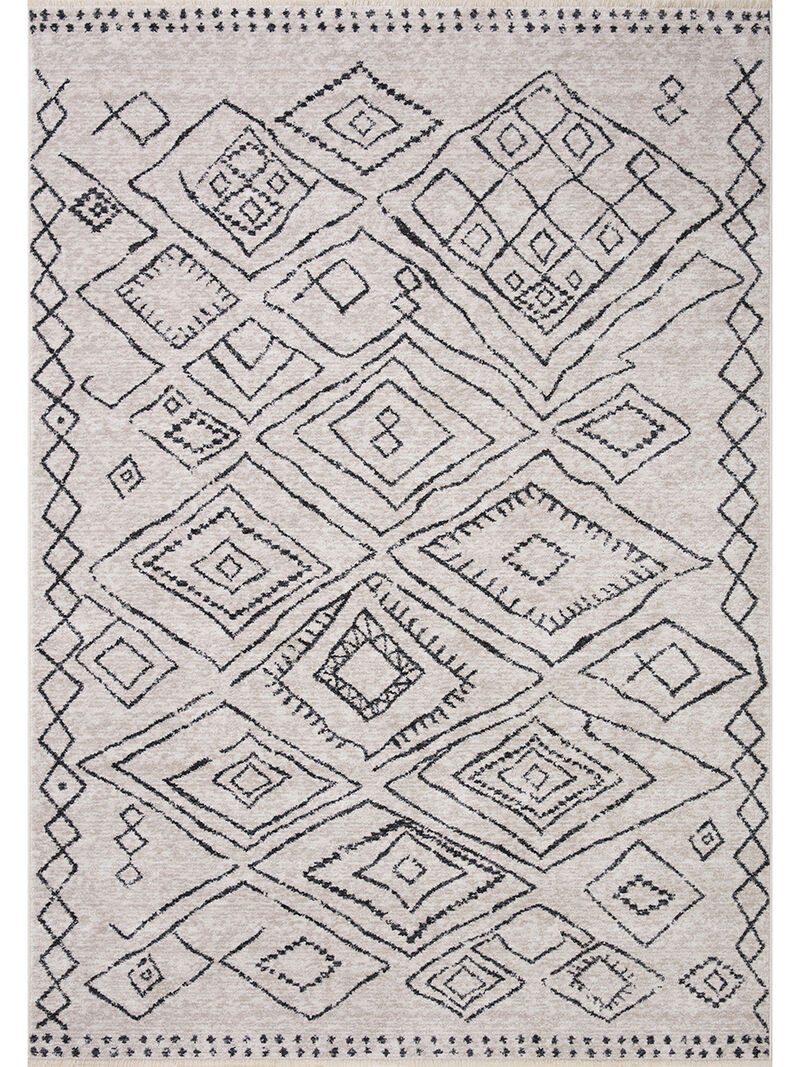 Vance VAN06 Collection by Loloi II