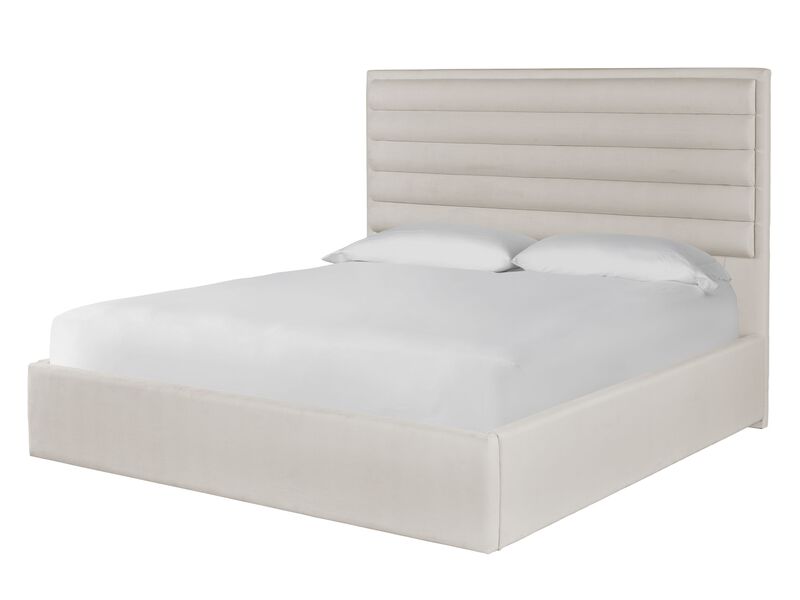Tranquility Bed