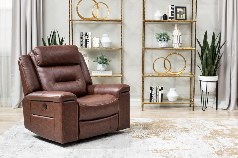 Cirque Resa Collection
