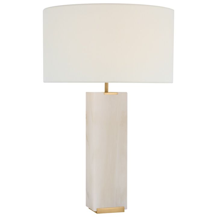Matero Tall Table Lamp