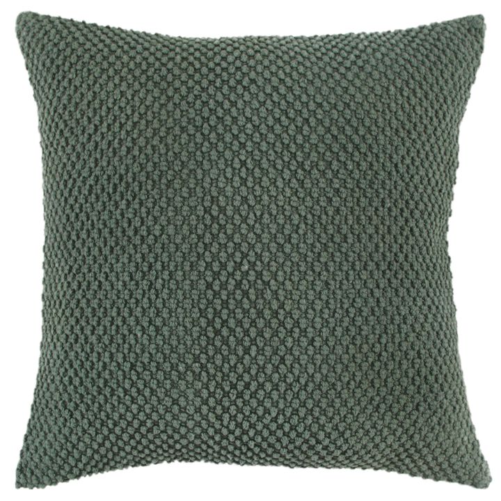 T19109 Pillow