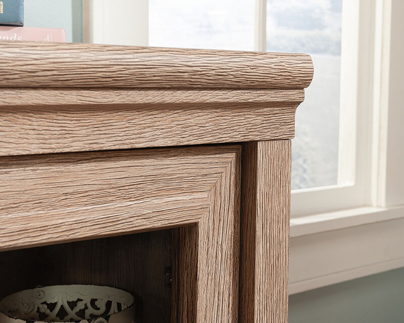 Rollingwood Country Storage Credenza