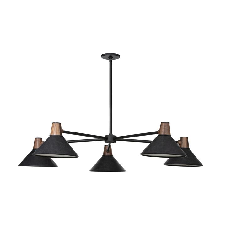 Cullen Chandelier