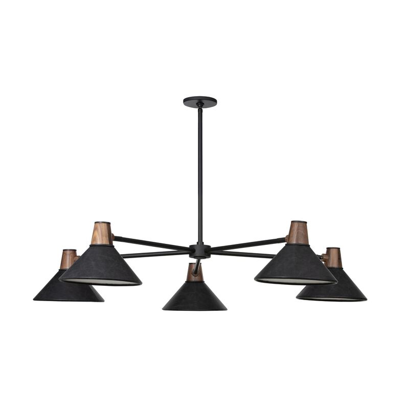 Cullen Chandelier