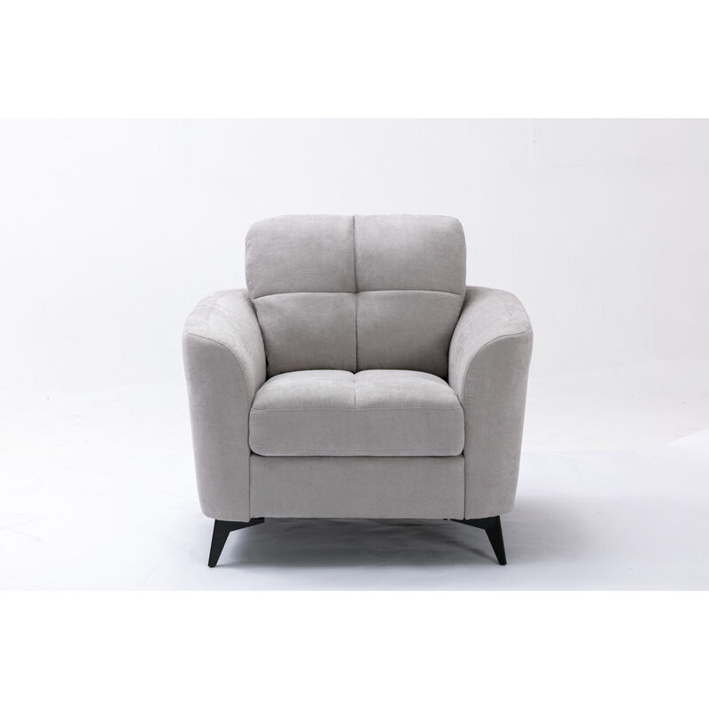 Sofa Chair for Home or Office Use