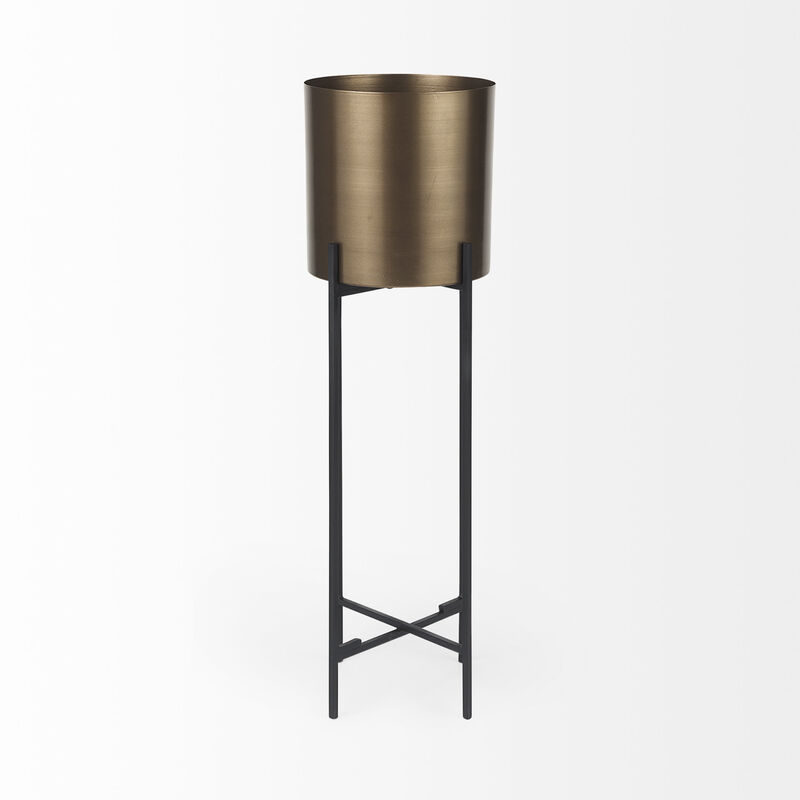 Sowerberry Large Plant Stand