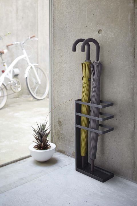 Umbrella Stand