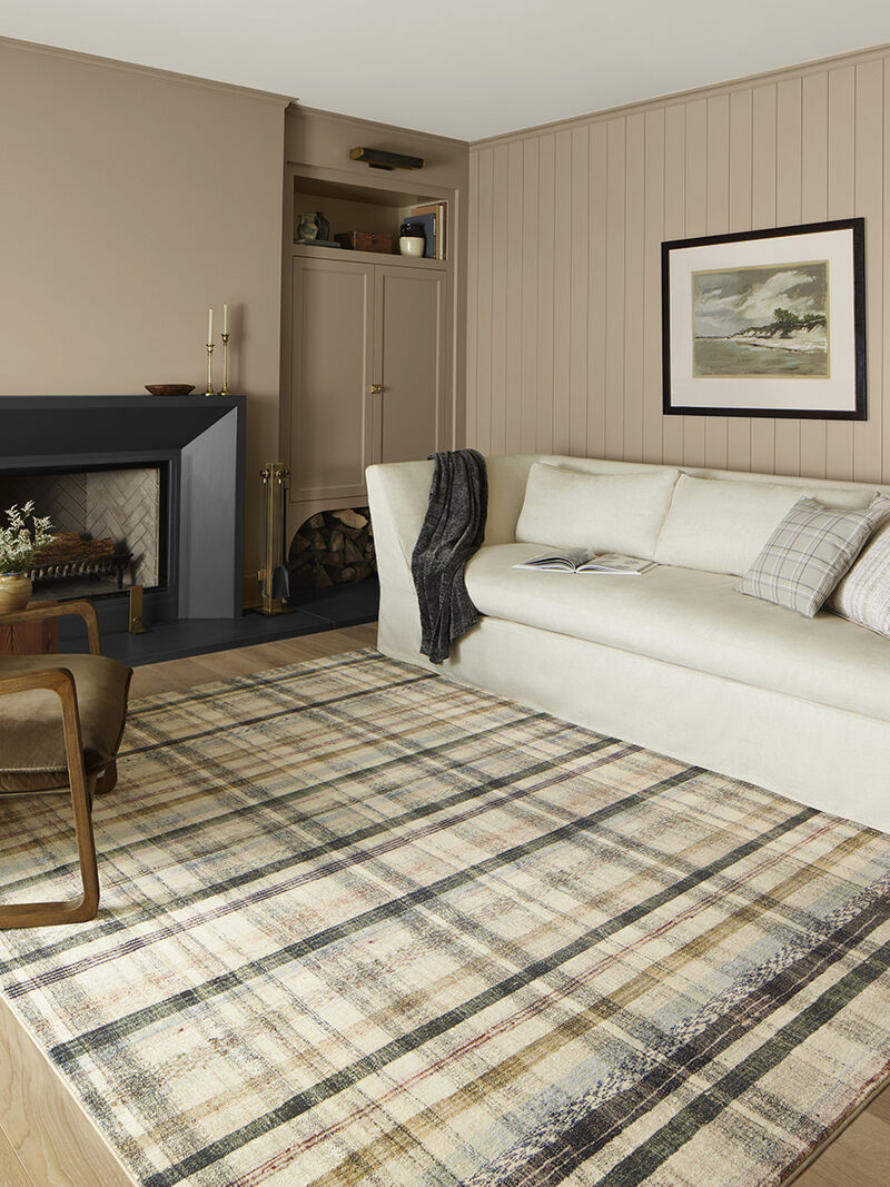 Humphrey HUM02 Collection by Chris Loves Julia
