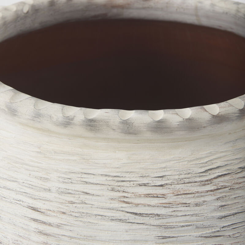 Misha Tall Vase