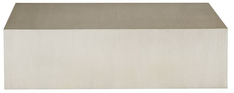 Leone Stocked Tray for Upholstered Table