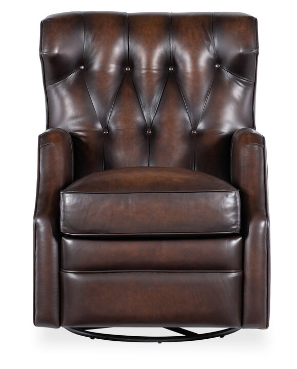 Henderson Power Recliner