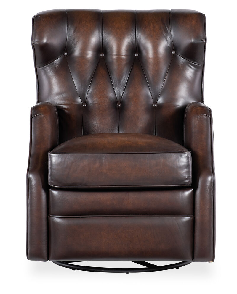 Henderson Power Recliner