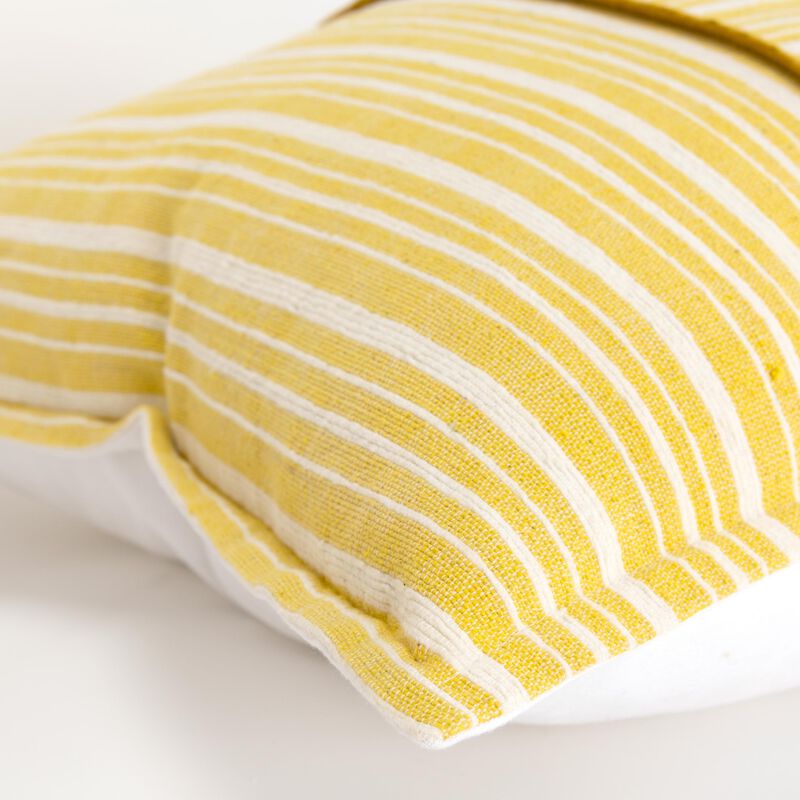 T20010 Pillow