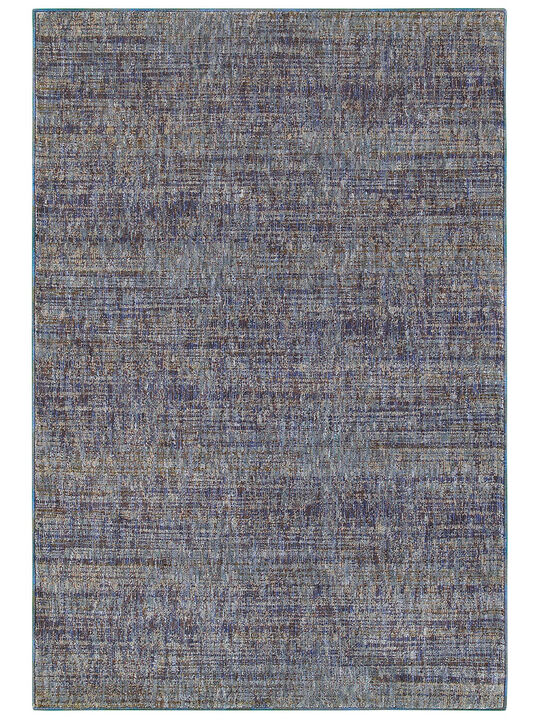 Atlas 8033F Collection