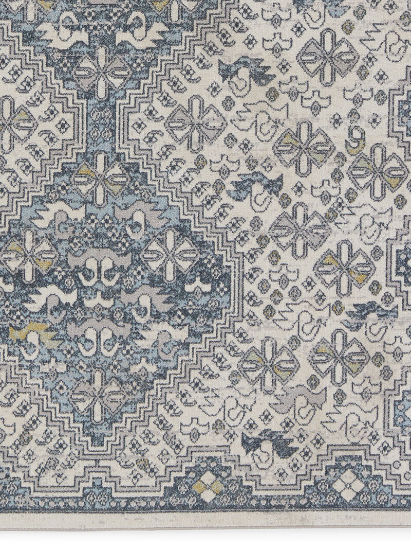 Nadine Yucca Collection