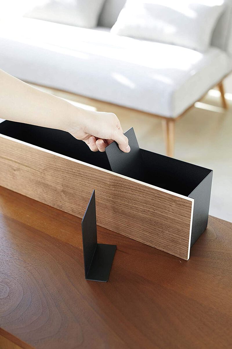 Desk Organizer - Two Sizes