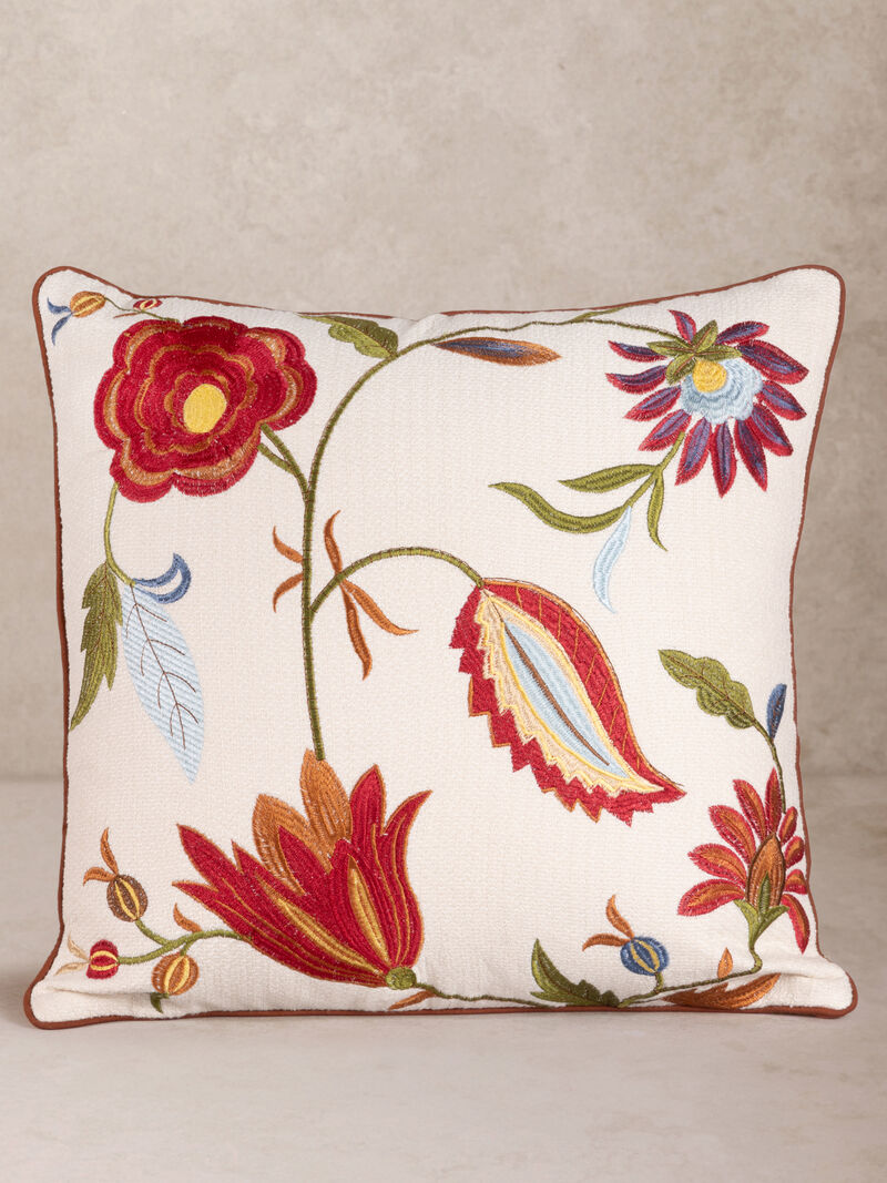 Foshan Pillow
