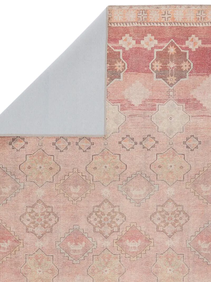Kairos Bijou Collection