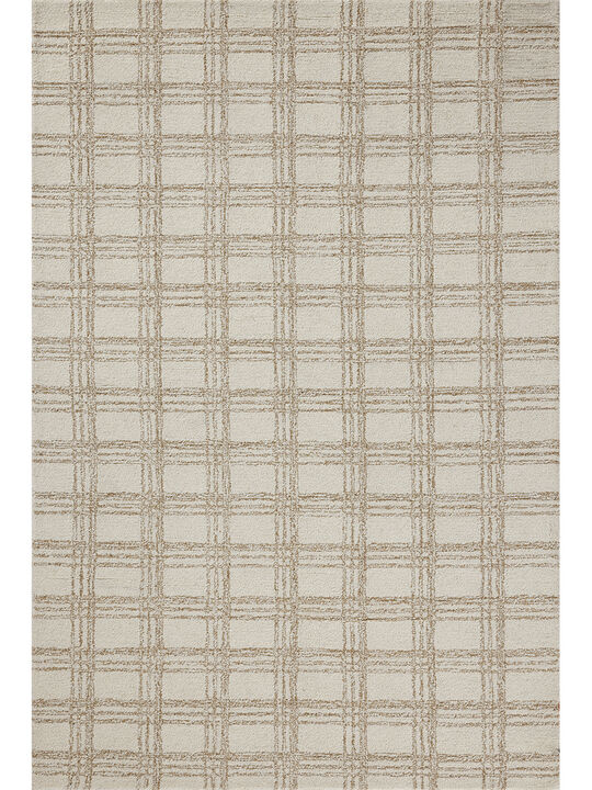 Polly POL12 Collection by Chris Loves Julia x Loloi