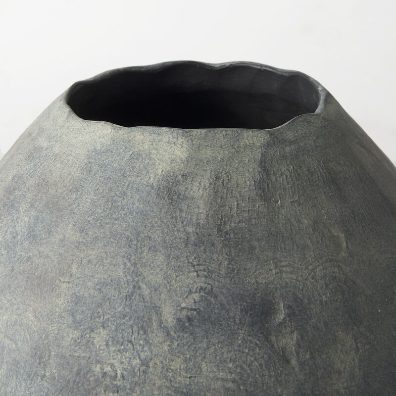 Gobi Small Vase