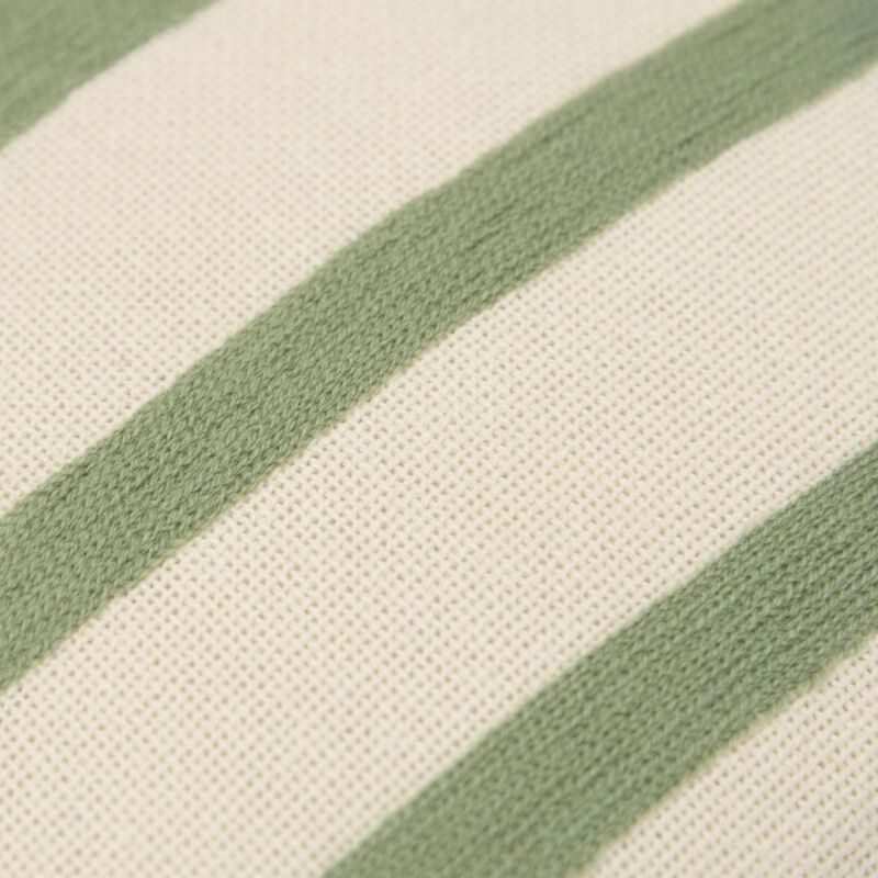 T21516 Pillow