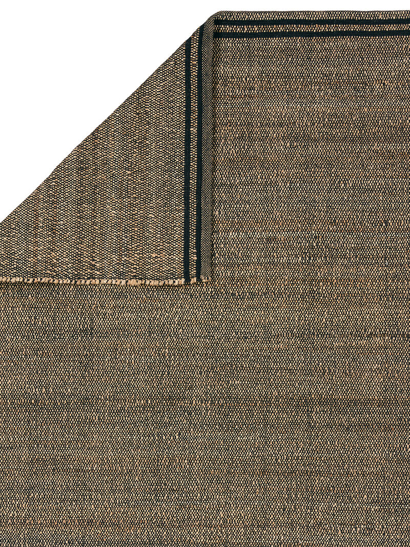 Solous Ketra 7'9"x9'9" Rug
