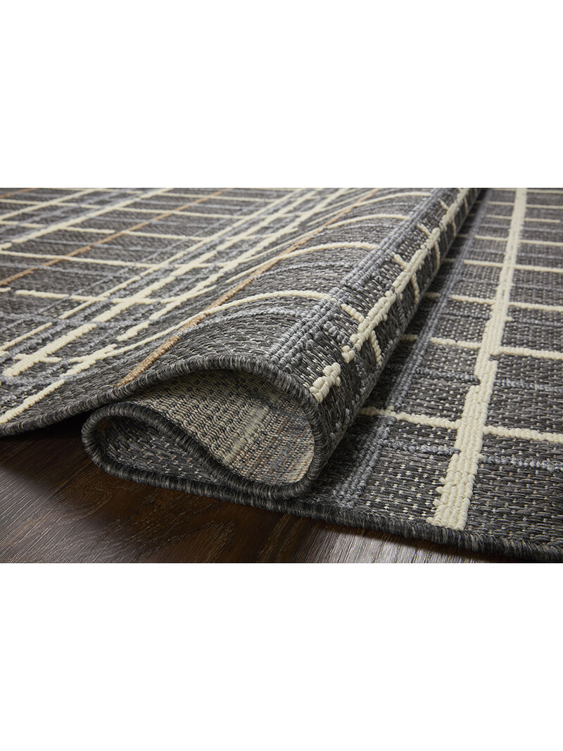 Rainier RAI11 Collection by Loloi II