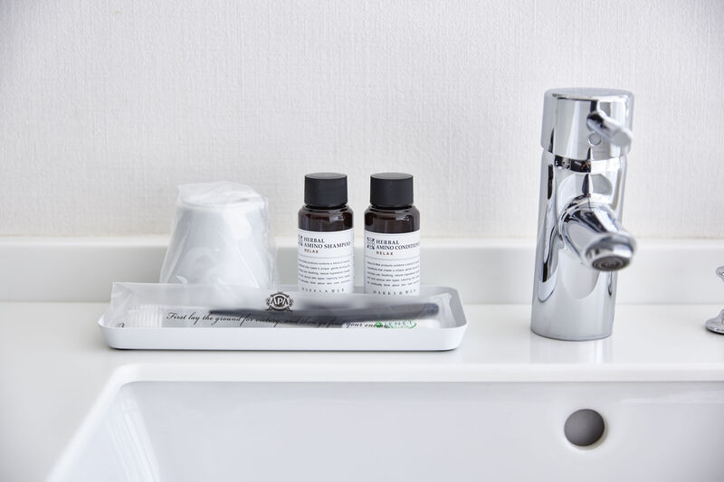 Vanity Tray