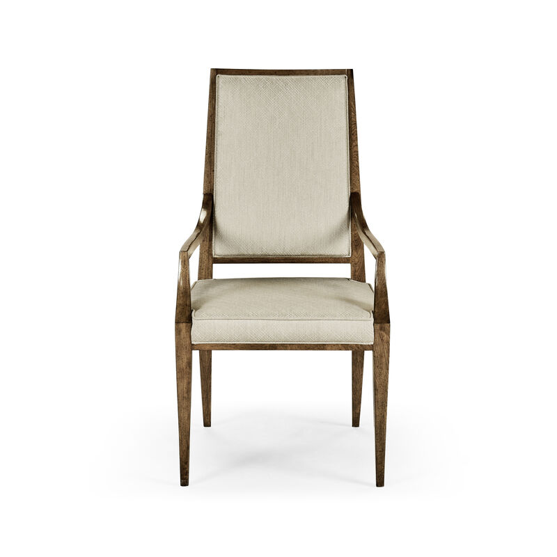 Barcelona Arm Chair