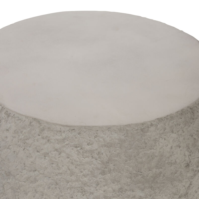 Interiors Kaori Side Table