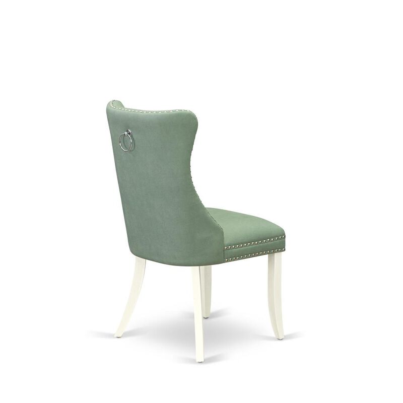 Parson Chairs