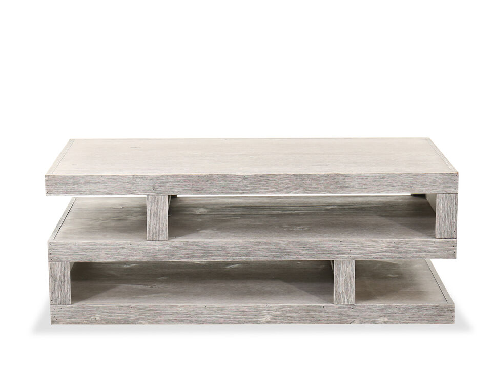 Avery Cocktail Table