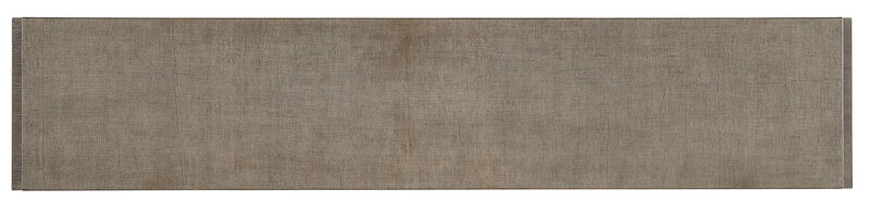 Modern Mood Accent Console