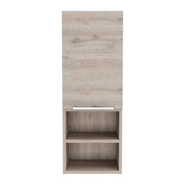 Milwaukee Medicine Cabinet