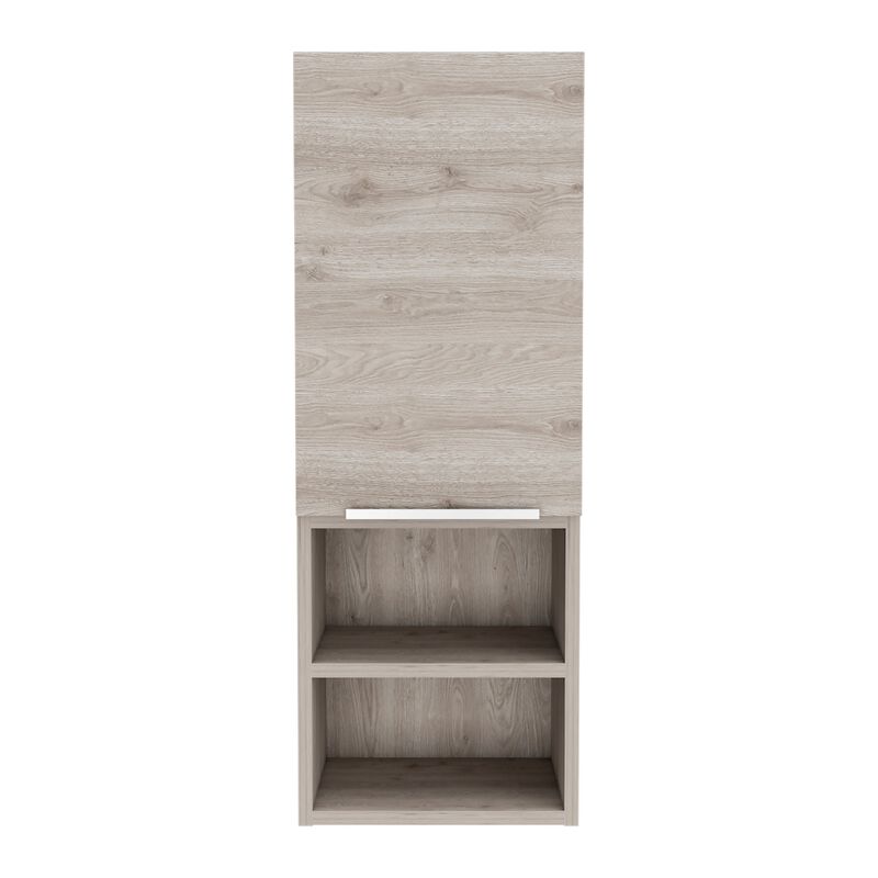 Milwaukee Medicine Cabinet
