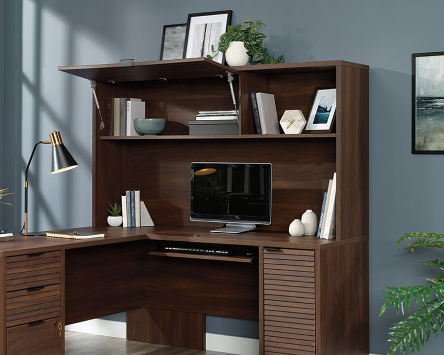 Englewood Large Hutch