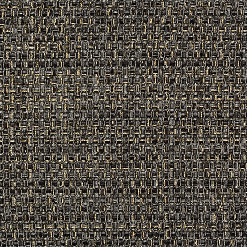 Park Designs Charcoal Tweed Placemat Set of 4