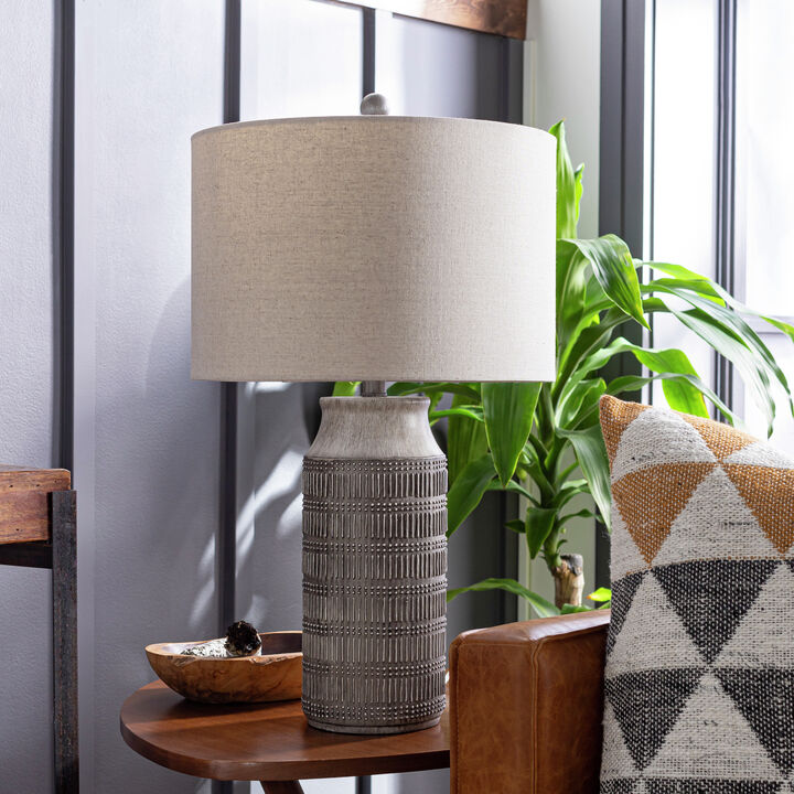 Imelde IMD-005 26'H x 15'W x 15'D Lamp
