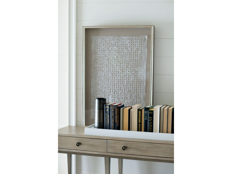 Santa Barbara Console Table