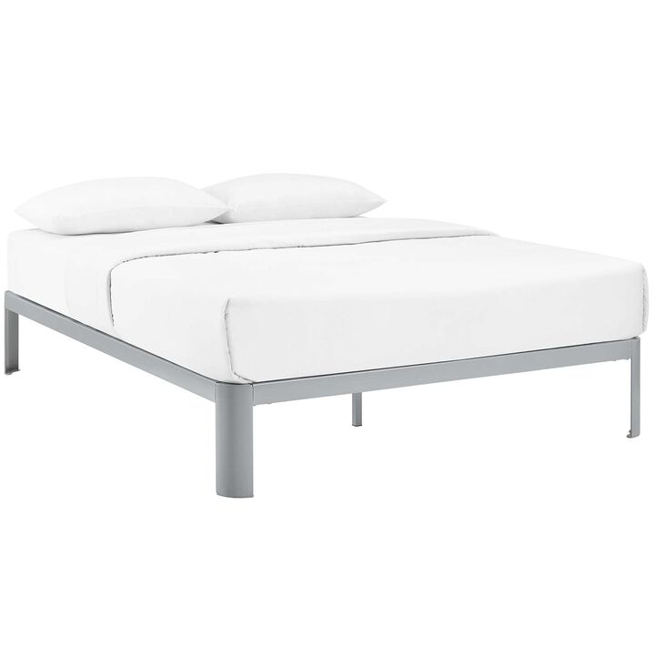 Modway Corinne Full Bed Frame