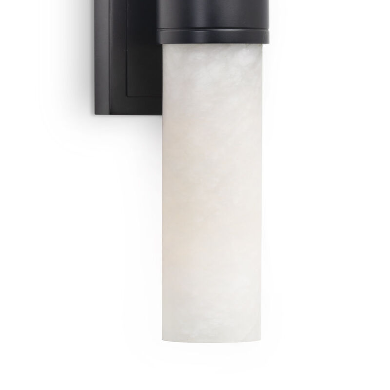 Emmett Sconce