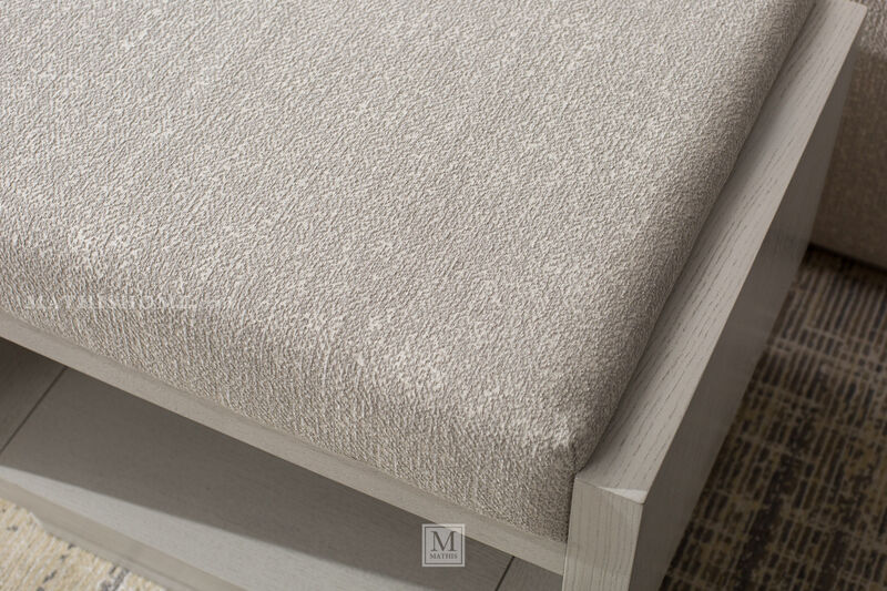 Brighton Bed Bench