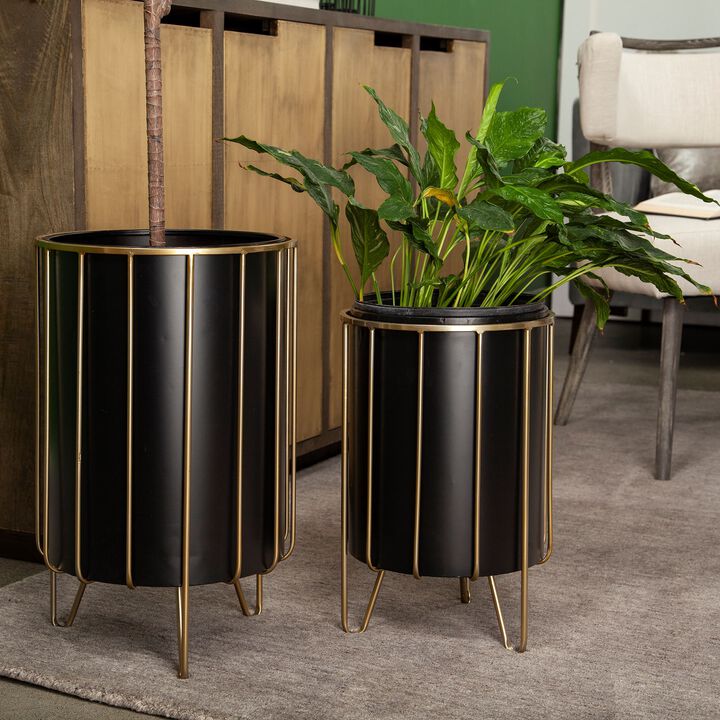 Pianta Plant Stands