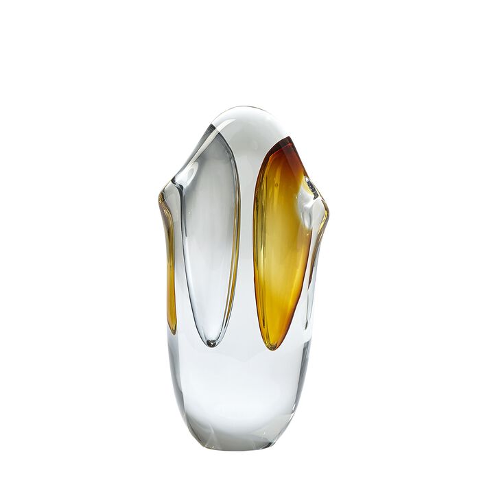 Duet Vase