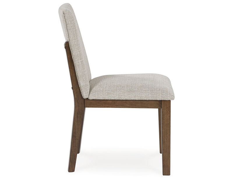 Kraeburn Dining Chair