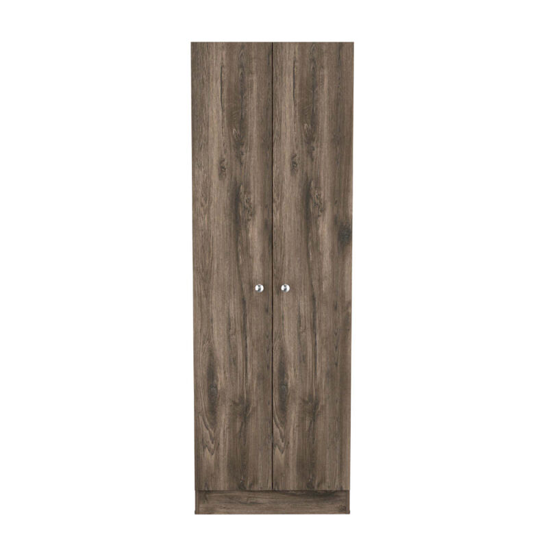 Streamdale Brookvale 2-Piece Kitchen Cabinet Set