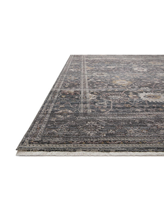 Lyra LYR04 2'3" x 3'10" Rug