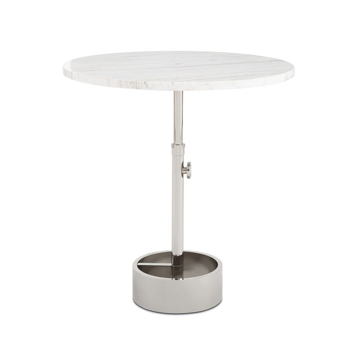 Myles Large Accent Table