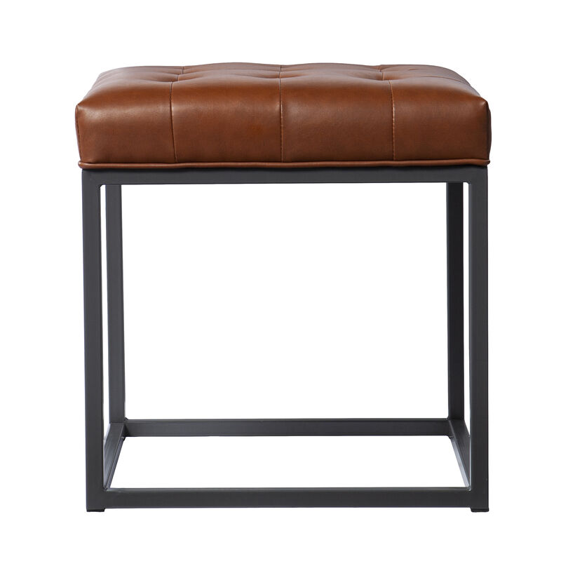 Kali Tufted Ottoman