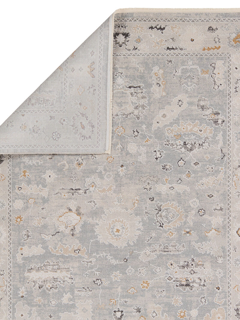 Thalia Ariene Collection